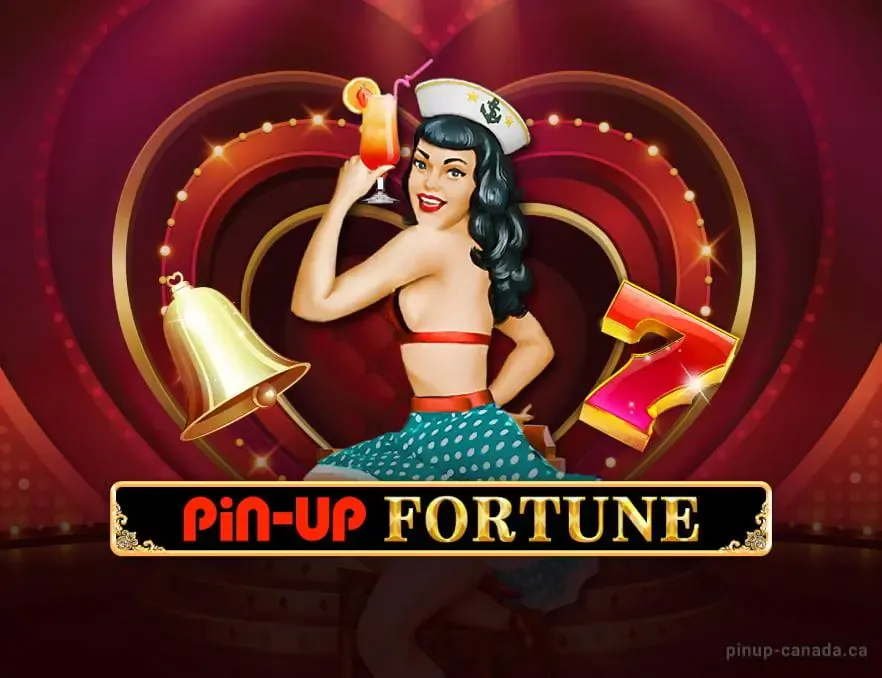 Casoola Casino Fortune Slot